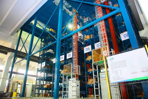CNP Pumps